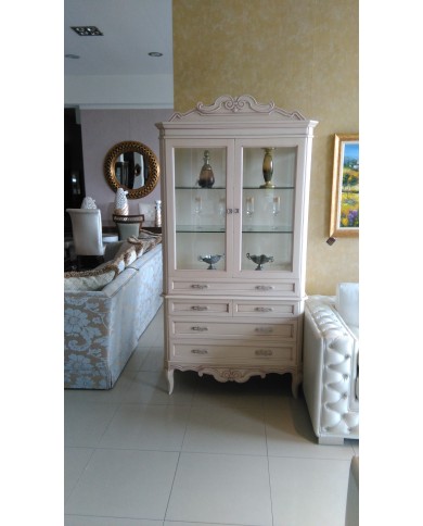 ΑΝΤΖΕΛΟ 2ΦΥΛΛΗ ΑΝΤΖΕΛΟ 2ΦΥΛΛΗ